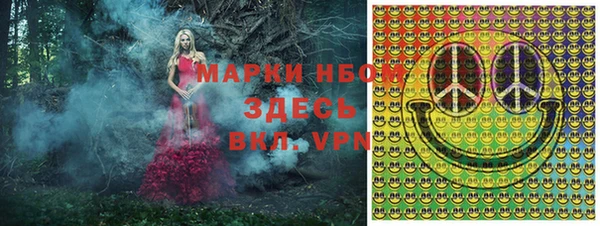 PSILOCYBIN Магадан